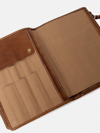 Project 67 von redesigned