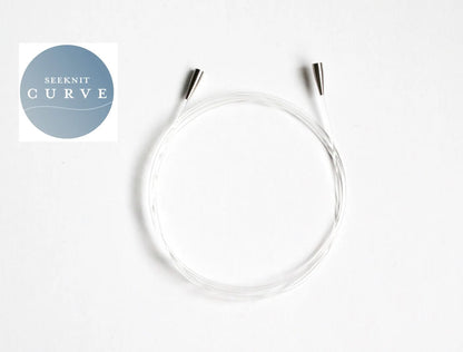 Koshitsu Curve Cable M1.8