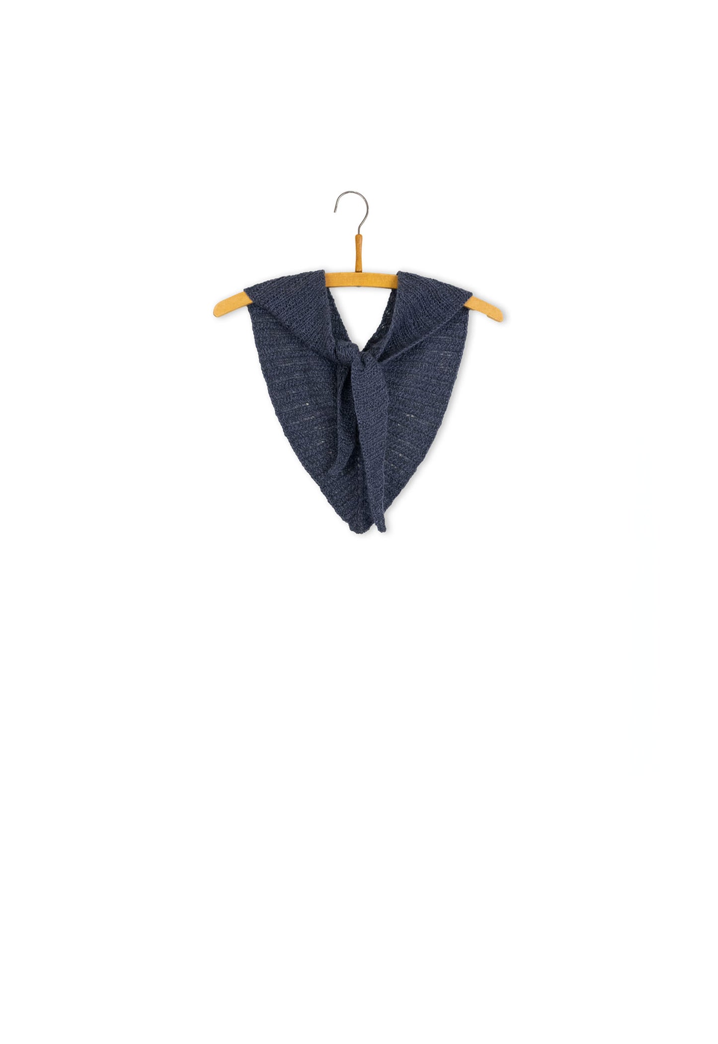 Willow Scarf , Isager
