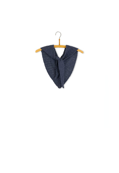 Willow Scarf , Isager
