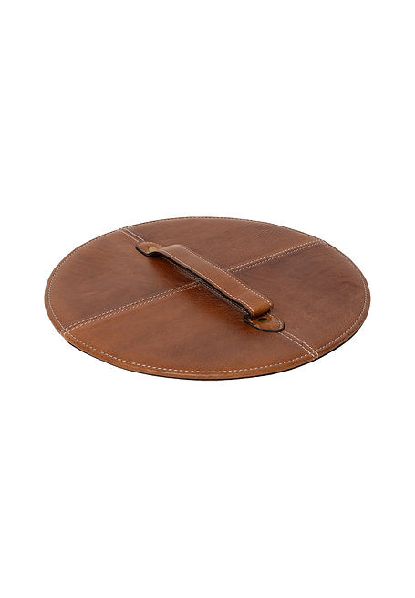 Lid für Project 26 - P050