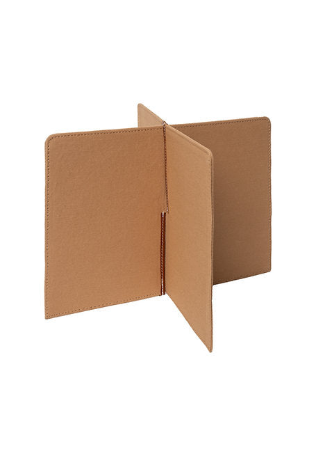 Lid für Project 26 - P050