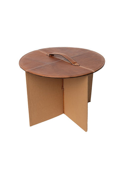 Lid für Project 26 - P050