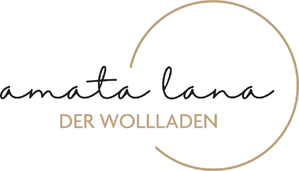 amatalana - der Wollladen