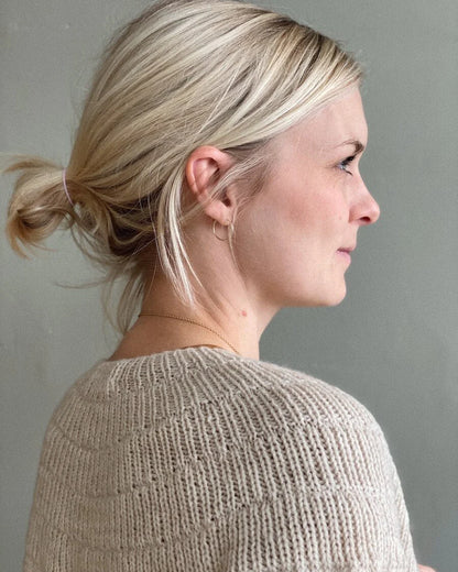 Anker Cardigan - My size