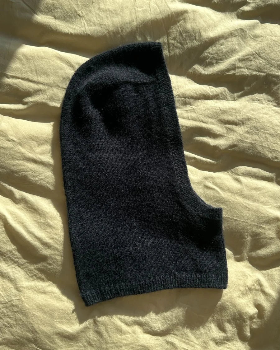 Barbara Balaclava