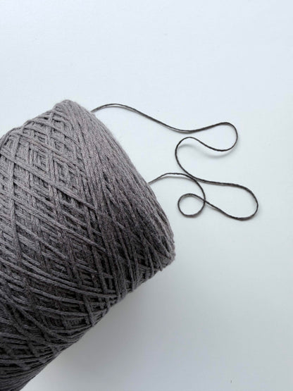Sommercashmere 160  by amatalana