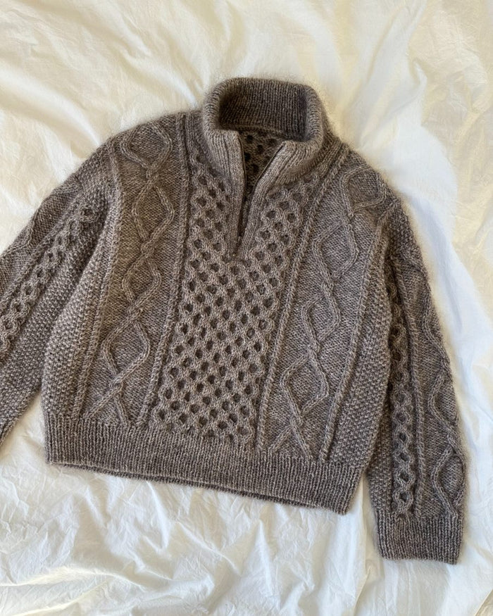 Dagmar Zipper