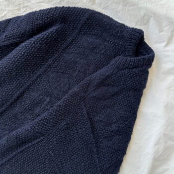 Esther Sweater MEN