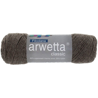 Arwetta