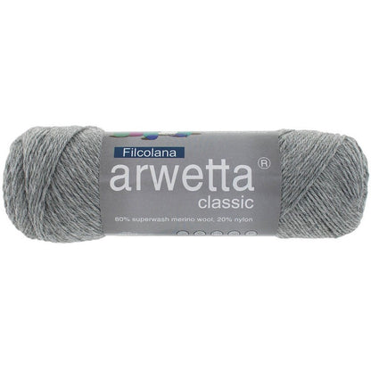 Arwetta