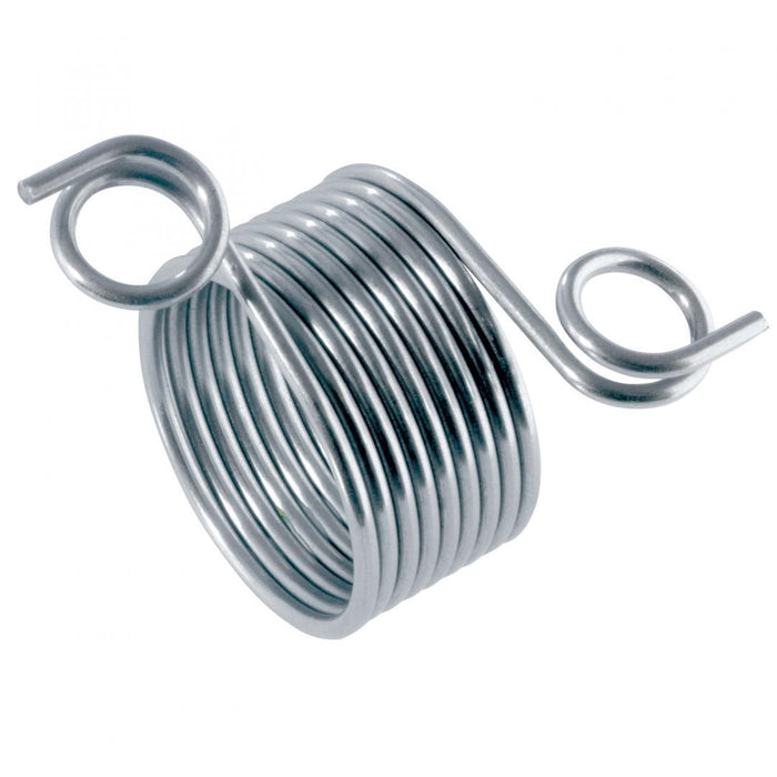 Fingerring