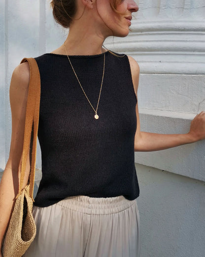Sabai Top by Paula_m