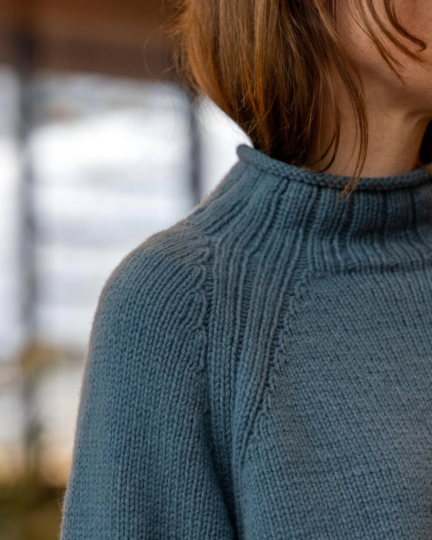 P1 Sweater by Paula_m