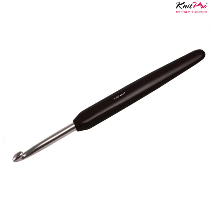 KnitPro Crochet Hook