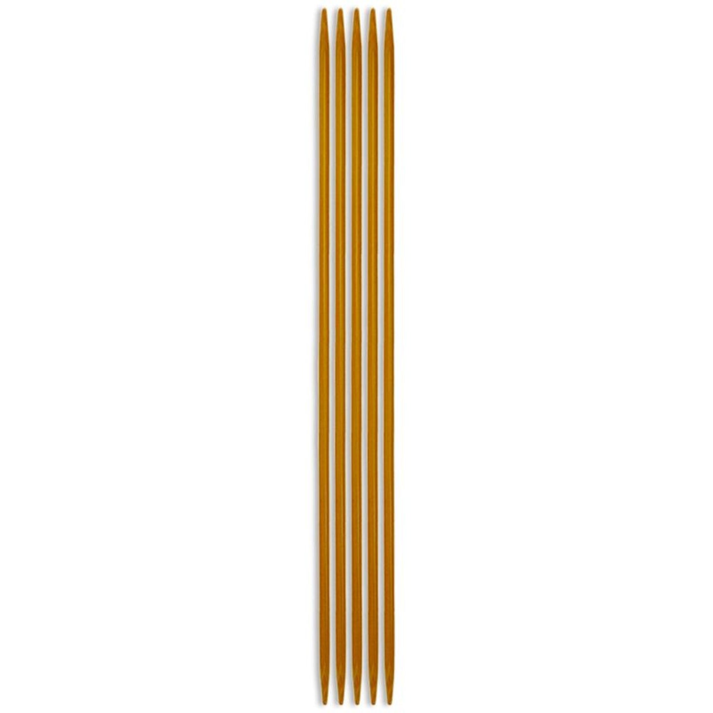 Nadelspiel Koshitsu