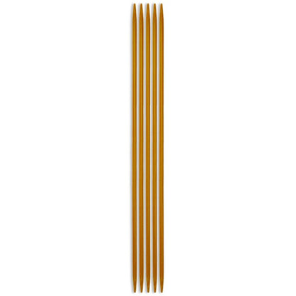 Koshitsu Double Pointed Needle Set