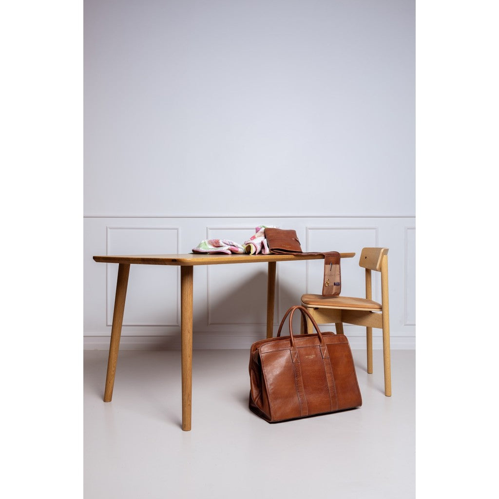 Weekender Project 88 von redesigned