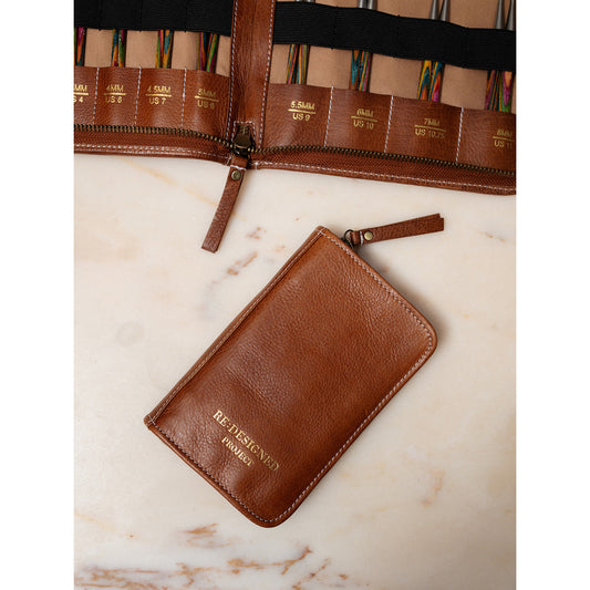 PROJECT 135