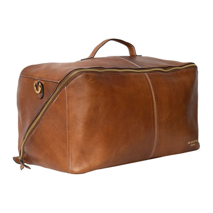 Project P40, redesigned, walnut