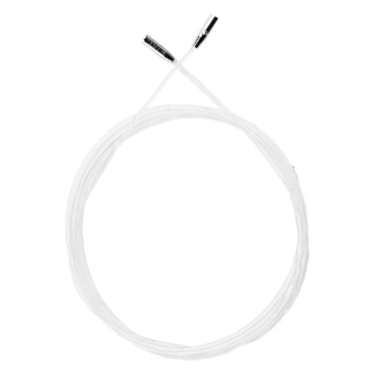 Spin Nylon Cable, Chiaogoo