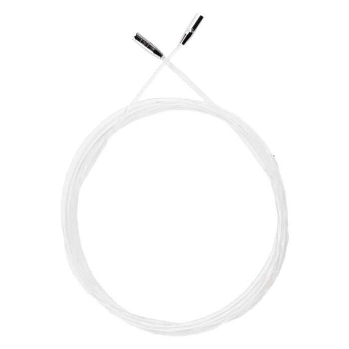 Spin Nylon Cable, Chiaogoo