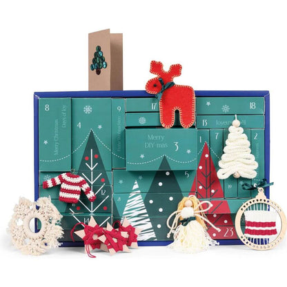 Prym Adventskalender