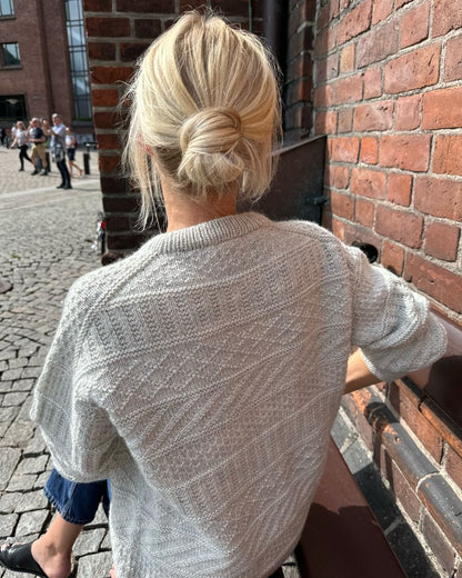 Storm Sweater Women