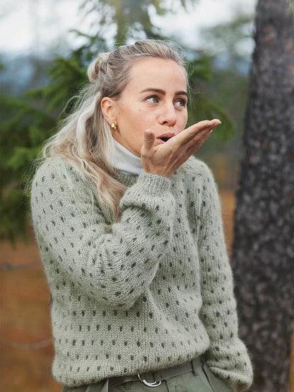 Tiril 16