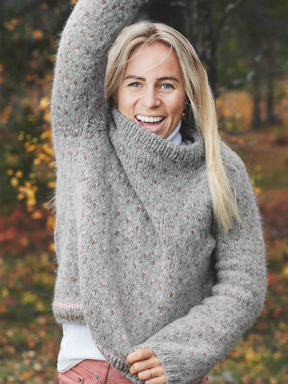 Tiril 16